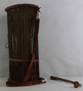 Image description is not available for DU1968.172a-b